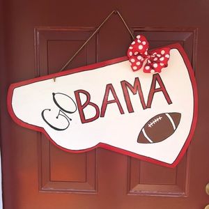 Meet your Posher, Melody